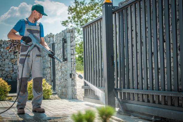 Best Machinery and Equipment Cleaning  in Lanham, MD